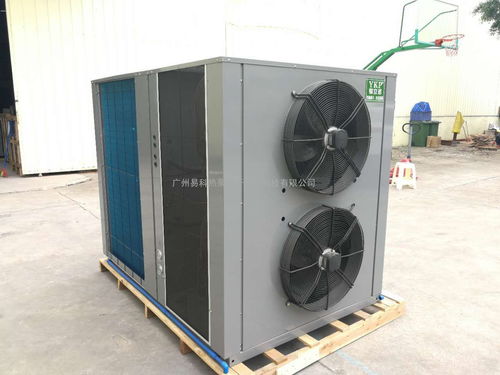 海產(chǎn)品 海參流水線(xiàn)烘干機(jī) 流水線(xiàn)烘干,紫菜海帶烘干機(jī),環(huán)保設(shè)備 谷瀑環(huán)保