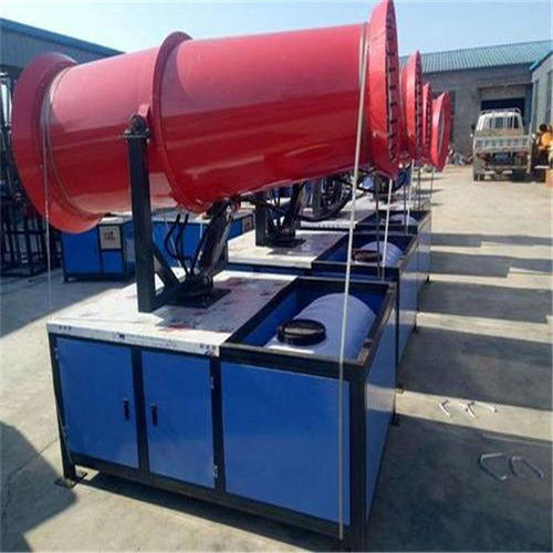 今日 報(bào)價(jià) 江蘇南京30 120米霧炮機(jī)廠(chǎng)家 環(huán)保設(shè)備