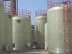 寶川環(huán)保設(shè)備 玻璃鋼罐批發(fā)&ndash;寶川環(huán)保設(shè)備 玻璃鋼罐廠(chǎng)家&ndash;寶川環(huán)保設(shè)備 玻璃鋼罐供應(yīng)商