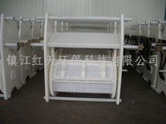 鎮江紅天環?？萍?電鍍設備產品列表