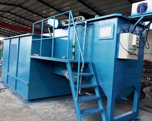 中淼環(huán)保科技 瀏陽(yáng)優(yōu)質(zhì)工廠循環(huán)水凈化設(shè)備的領(lǐng)航者